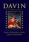 9780440411925: Davin