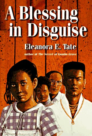 A Blessing in Disguise (9780440412090) by Tate, Eleanora