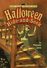 9780440412199: Halloween Hide-and-seek (Yearling First Choice Chapter Book)