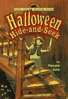 Stock image for Halloween Hide-And-Seek (First Choice Chapter Book) for sale by Wonder Book