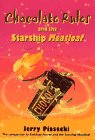 Stock image for Chocolate Rules & the Starship Meatloaf for sale by More Than Words