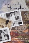 Tales From The Homeplace - Burandt, Harriet; Dale, Shelley