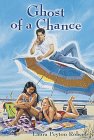 Stock image for Ghost of a Chance for sale by ThriftBooks-Dallas