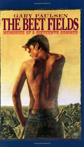 9780440415572: The Beet Fields: Memories of a Sixteenth Summer