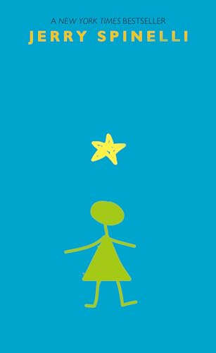 9780440416777: Stargirl