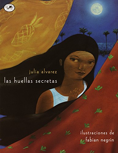 Imagen de archivo de Las huellas secretas (Spanish Edition) a la venta por SecondSale