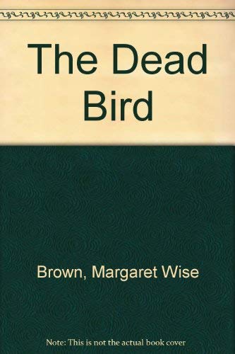 9780440417750: The Dead Bird