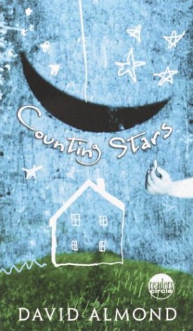 9780440418269: Counting Stars