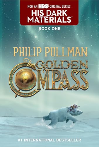 Golden Compass, The