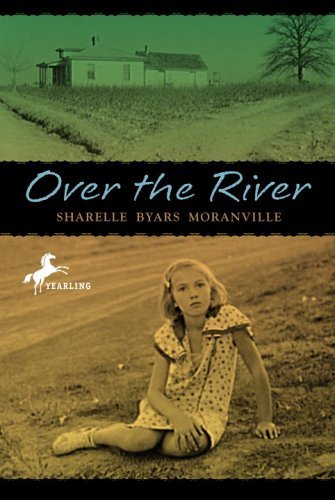 Stock image for Over the River for sale by ThriftBooks-Dallas