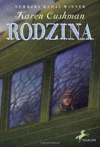 Stock image for Rodzina for sale by Better World Books