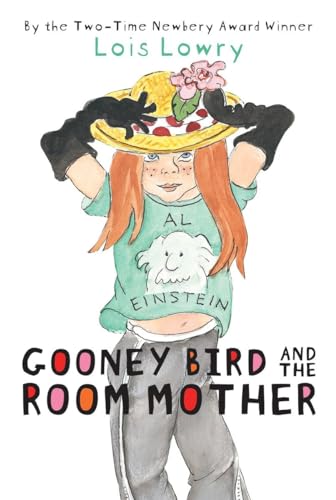 9780440421337: Gooney Bird and the Room Mother