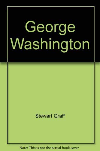 Stock image for George Washington for sale by Better World Books