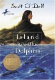 Stock image for Island of the Blue Dolphins for sale by Gulf Coast Books
