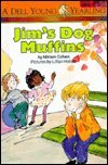 Beispielbild fr Jim's Dog Muffins zum Verkauf von SecondSale