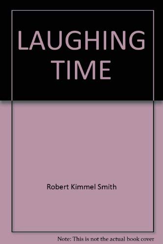 9780440446248: Title: Laughing Time