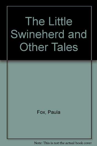 9780440453024: The Little Swineherd and Other Tales