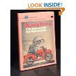 Stock image for The Mouse and the Motorcycle for sale by Gulf Coast Books