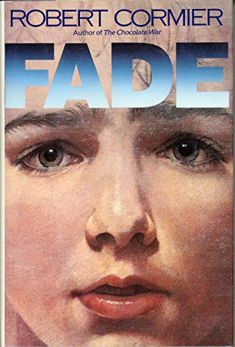 Stock image for Fade for sale by Front Cover Books