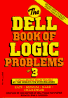 9780440500681: DELL BOOK OF LOGIC PROBLEMS-P461014/10