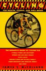 9780440506010: Cycling: For Health, Fitness, and Well-Being