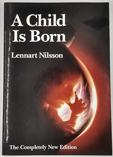 9780440506911: Child is Born