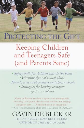 Stock image for Protecting the Gift for sale by Blackwell's