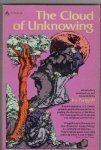 Stock image for The Cloud of Unknowing for sale by Wonder Book