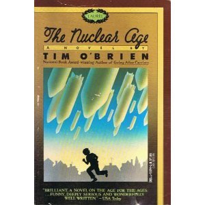 Stock image for The Nuclear Age for sale by Montclair Book Center