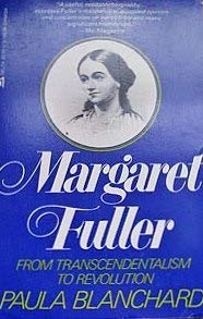 Stock image for Margaret Fuller From Transcendentalism To Revolution for sale by The Extreme History Project