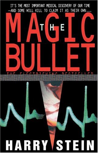 9780440613893: The Magic Bullet