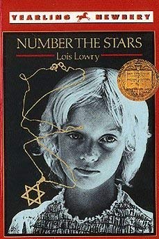 9780440700319: Number the Stars