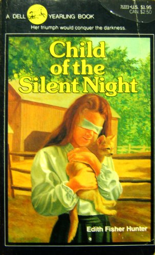 9780440712237: Title: Child of the silent night