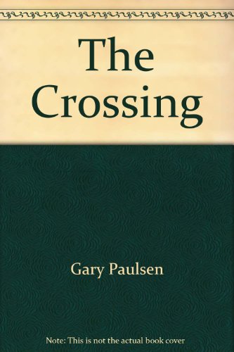 9780440801566: The Crossing