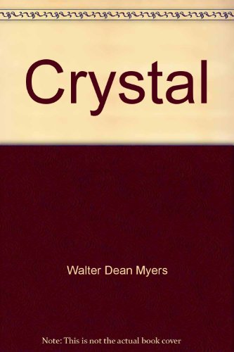 9780440801573: Crystal