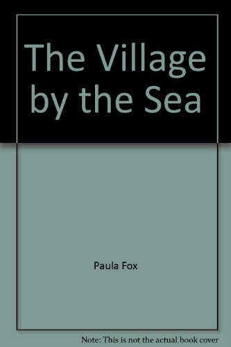 9780440801689: The Village by the Sea