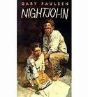 Imagen de archivo de Nightjohn a la venta por Better World Books