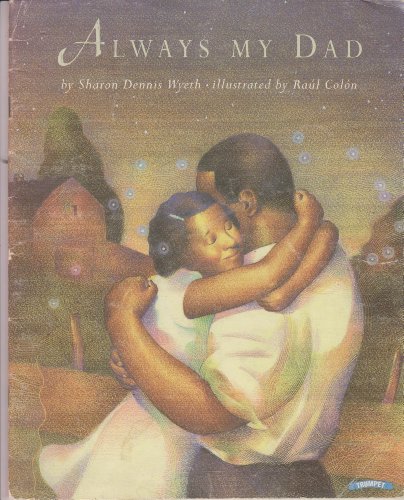 Stock image for Always My Dad for sale by Wonder Book