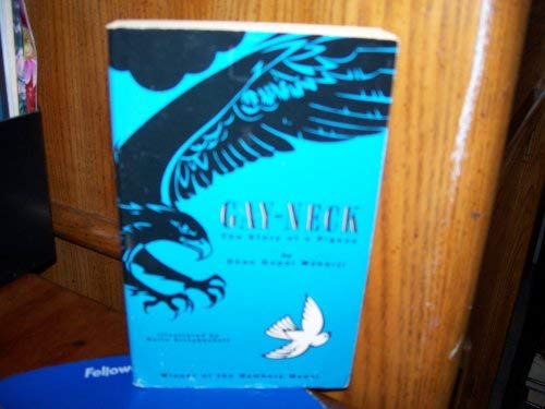 Beispielbild fr Gay Neck the Story of a Pigeon zum Verkauf von Better World Books