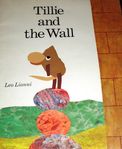Stock image for Tillie and the Wall for sale by Better World Books