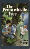 Imagen de archivo de The Pennywhistle Tree a la venta por HPB-Emerald