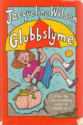 9780440862314: Glubbslyme