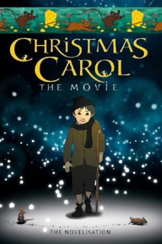 Stock image for A Christmas Carol: Novelisation for sale by AwesomeBooks