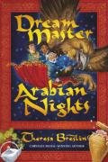 9780440865025: Dream Master: Arabian Nights