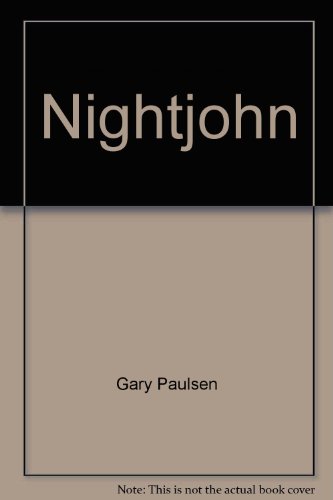 Nightjohn