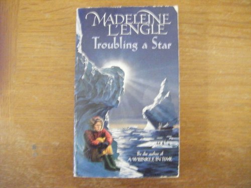 Stock image for Troubling a Star for sale by BookHolders