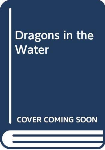 Stock image for Dragons in the Waters for sale by Better World Books