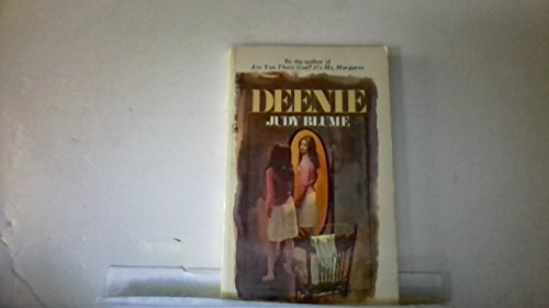 Beispielbild fr Deenie zum Verkauf von Gulf Coast Books