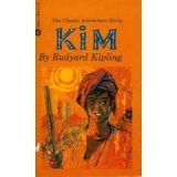 Immagine dell'editore per KIM venduto da medimops