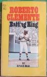 9780440974055: Roberto Clemente: Batting King